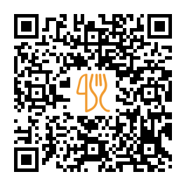 QR-code link către meniul Asian Cottage