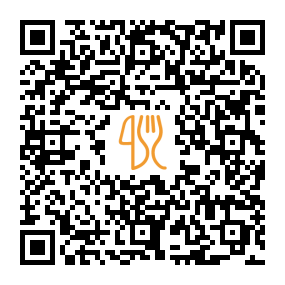 QR-code link către meniul Arturo's Puffy Taco