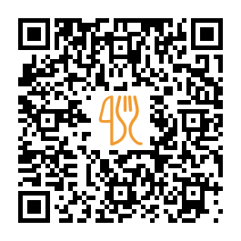 QR-code link către meniul Glückspilz