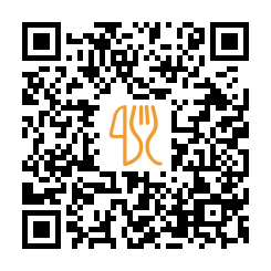 QR-code link către meniul Café Garvet