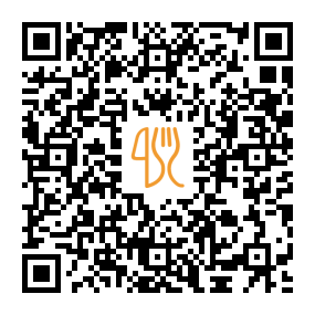 QR-code link către meniul Pizza Mamma Mia!