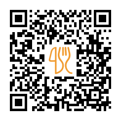 QR-code link către meniul Kum Go