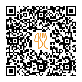 QR-code link către meniul Quiznos Sub