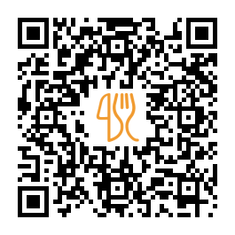 QR-code link către meniul La Esquinita