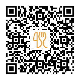 QR-code link către meniul Juleion's Island Spice