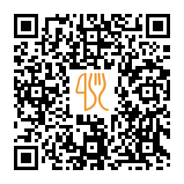 QR-code link către meniul China 1