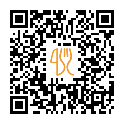 QR-code link către meniul Roymar