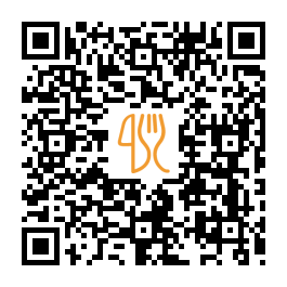 QR-code link către meniul Baan Siam