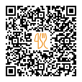 QR-code link către meniul Inizio - Pizza & Pasta