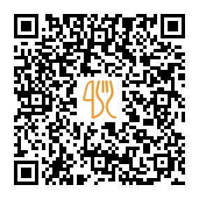 QR-code link către meniul Pho Americana