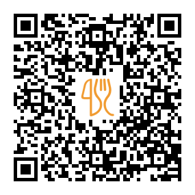 QR-code link către meniul Chino Casa De Oro