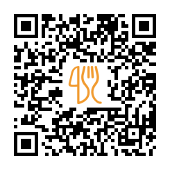 QR-code link către meniul Jahan