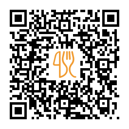 QR-code link către meniul Reina