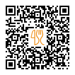 QR-code link către meniul Tasters