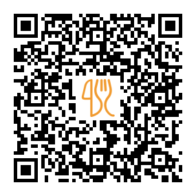 QR-code link către meniul Bakery Cordovilla S.i.