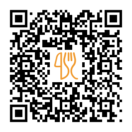 QR-code link către meniul E Hindú Masala Indian