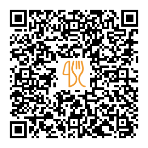 QR-code link către meniul Sulga Jinju Gom Tang House Of Beef Soup