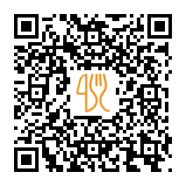 QR-code link către meniul Tabassum Food Truck