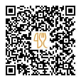 QR-code link către meniul Bayou City Wings