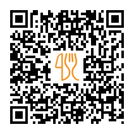 QR-code link către meniul Tarihi Şengül Hamamı