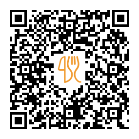 QR-code link către meniul El Quijote