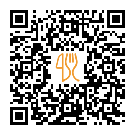 QR-code link către meniul El Cortijo