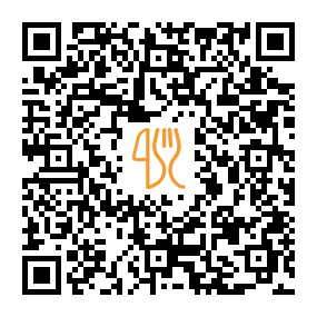 QR-code link către meniul Alamo Steakhouse Saloon