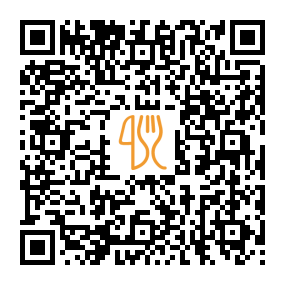 QR-code link către meniul Zum Reinhardswald