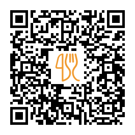 QR-code link către meniul Seequelle