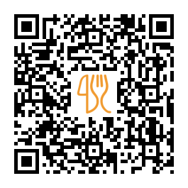 QR-code link către meniul Chiqpeas