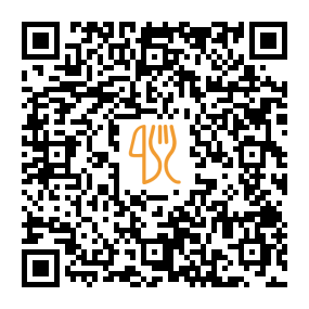 QR-code link către meniul Otoro Sushi