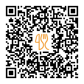 QR-code link către meniul Wasabi Japanese Steakhouse Sushi Lounge