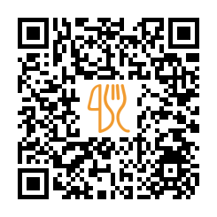 QR-code link către meniul Michoacana Alameda