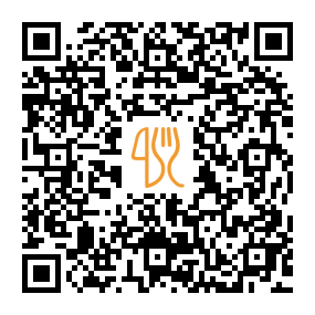 QR-code link către meniul Pinehurst Catering Facility