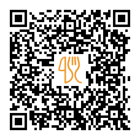 QR-code link către meniul Tang Dynasty