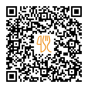 QR-code link către meniul Taqueria Las Torres 2