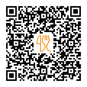 QR-code link către meniul Nordsee Lüneburg Kl Bäcker