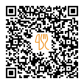 QR-code link către meniul Jade Garden