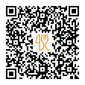 QR-code link către meniul Chok The Chocolate Kitchen