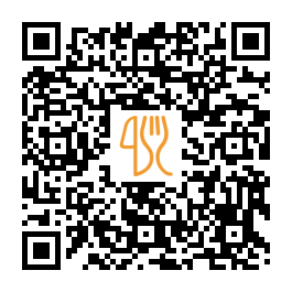 QR-code link către meniul Alishan