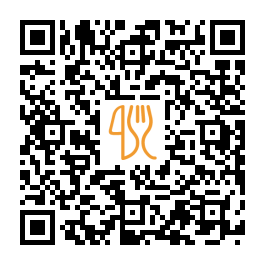 QR-code link către meniul Canyon Breeze