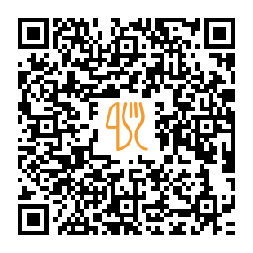 QR-code link către meniul Padrino's Cuban Cuisine