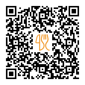 QR-code link către meniul The Root Community Emporium