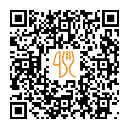 QR-code link către meniul BEE JAY'S