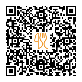 QR-code link către meniul Taj Balti House