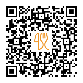 QR-code link către meniul Europa