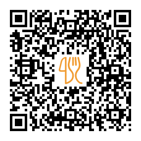 QR-code link către meniul Pizzeria Caruso