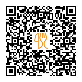 QR-code link către meniul Dickey's Barbecue Pit