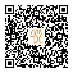 QR-code link către meniul First Sandwich Shop