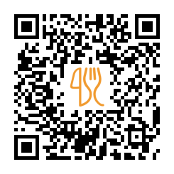 QR-code link către meniul Sushi Kadan